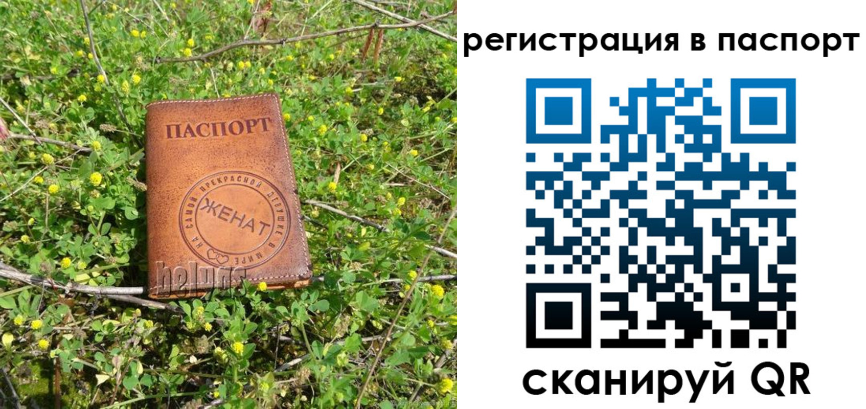 прописка для кредита в Обояни